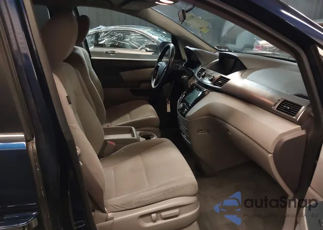 5FNRL5H3XGB004546: 44032069