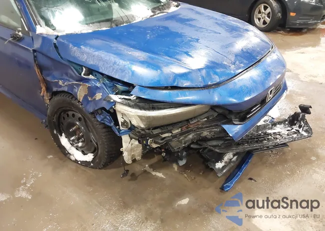 2HGFE2F57RH590539: 44032071