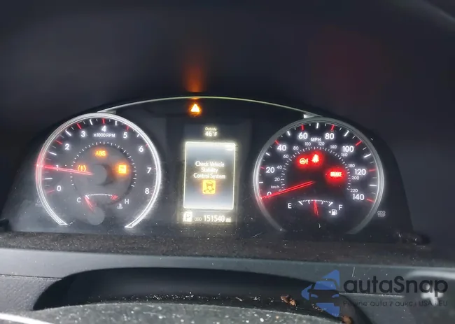 4T1BF1FK4HU358174: 44032073