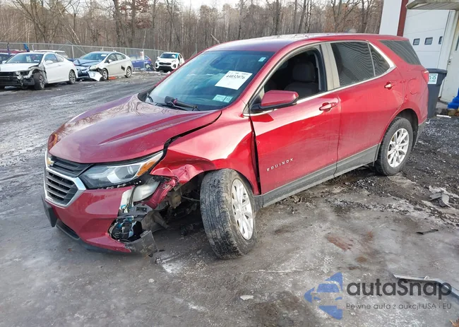 2GNAXUEV8M6122864: 44032076