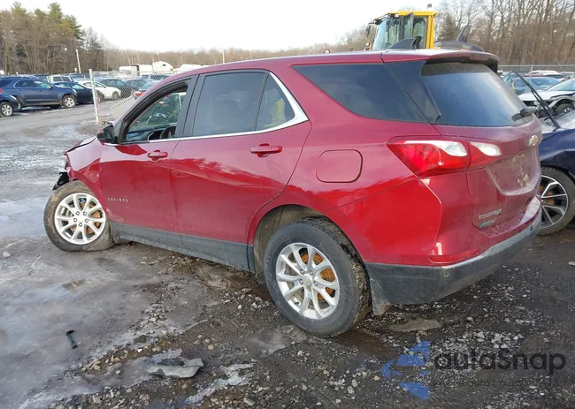 2GNAXUEV8M6122864: 44032076