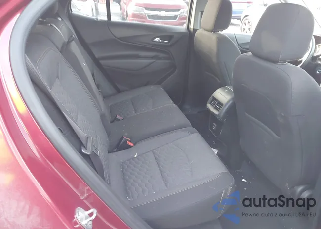 2GNAXUEV8M6122864: 44032076