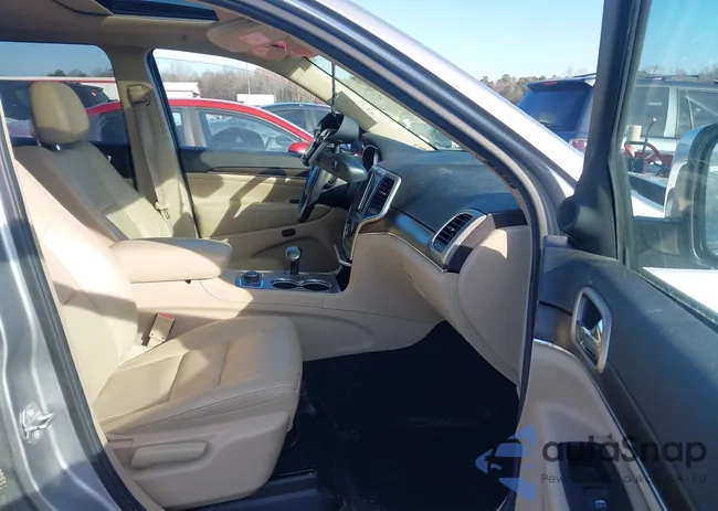 1C4RJFBG9EC316097: 44032081