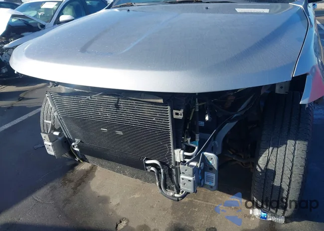 1C4RJFBG9EC316097: 44032081