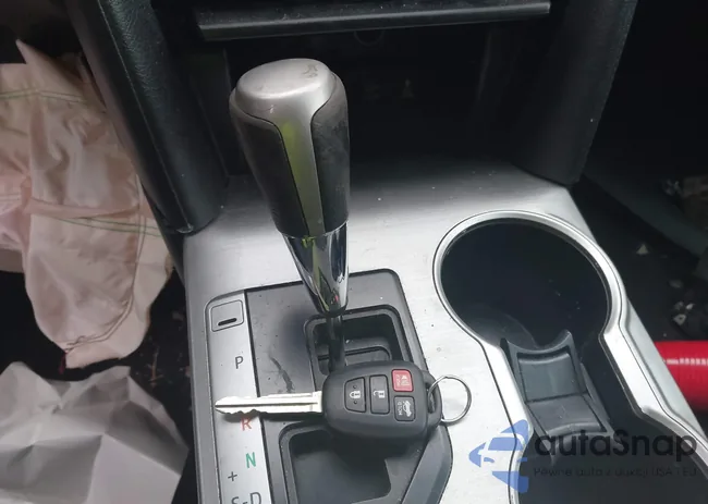 4T1BF1FK7CU191107: 44032082