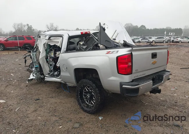 1GC1KWE89GF237724: 44032083