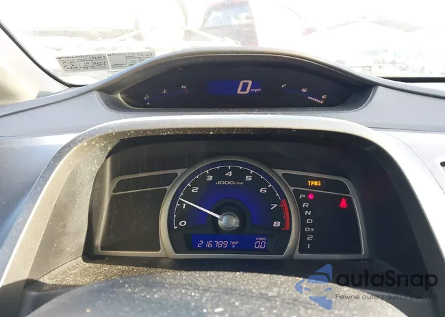 1HGFA16598L042128: 44032087