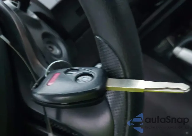 1HGFA16598L042128: 44032087