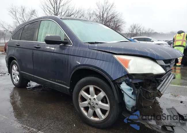 5J6RE4H48BL123032: 44032092