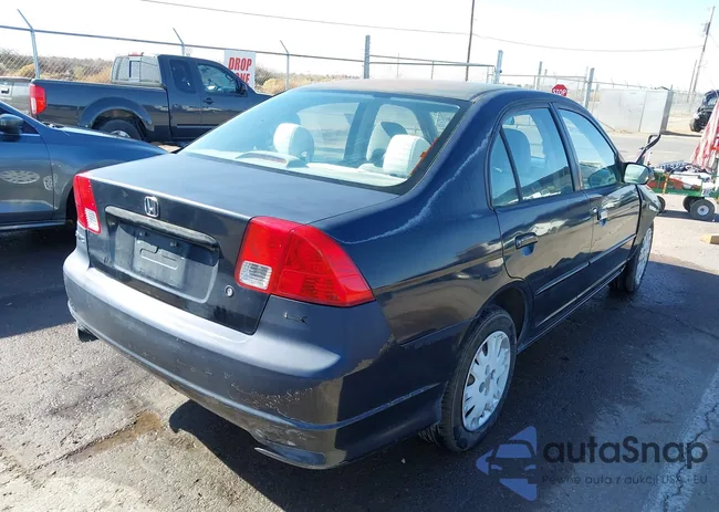 2HGES16514H512586: 44032093