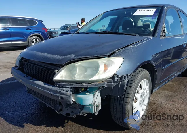 2HGES16514H512586: 44032093