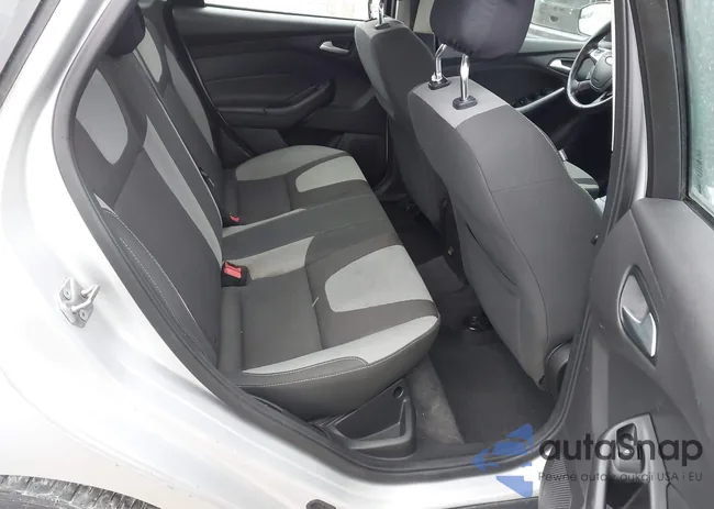 1FAHP3F26CL214864: 44032098