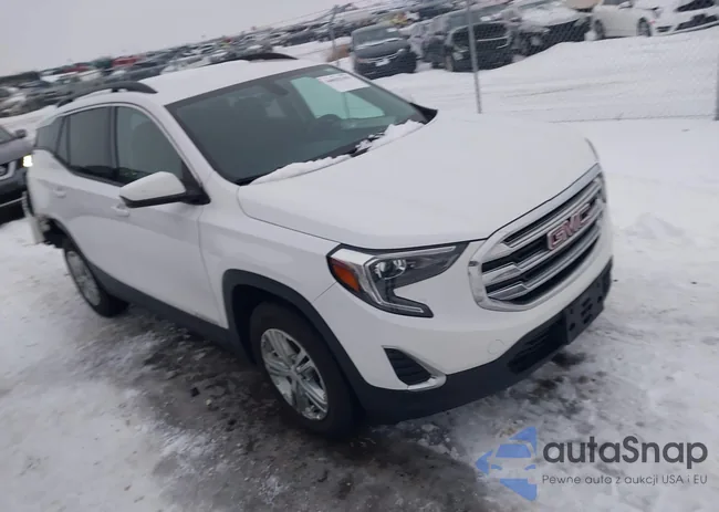 3GKALTEV0KL113751: 44032103