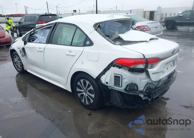 JTDEAMDE3MJ034658: 44032105