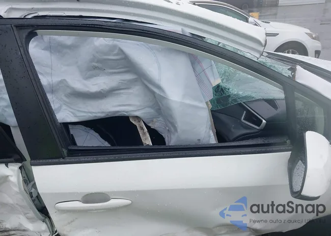 JTDEAMDE3MJ034658: 44032105