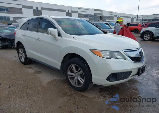 5J8TB4H36FL003149: 44032109