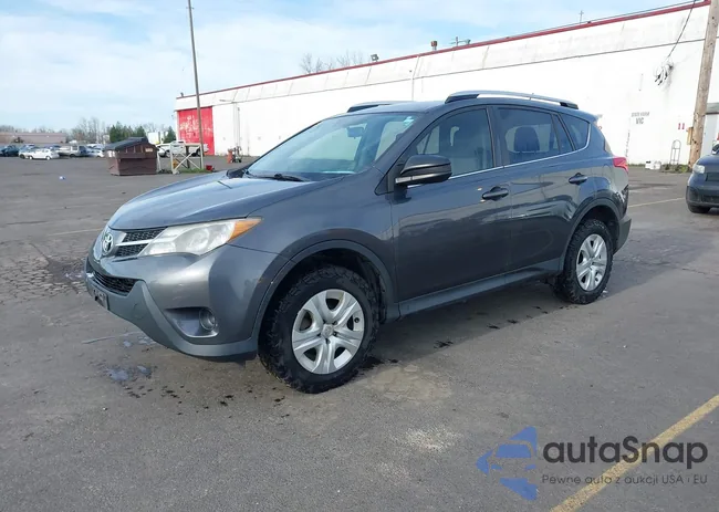 JTMBFREV8DD002707: 44032110