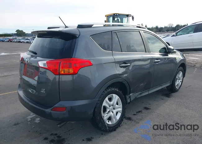 JTMBFREV8DD002707: 44032110