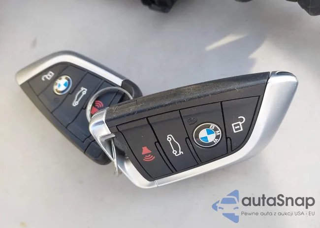 WBXHT3C32H5F80020: 44032115