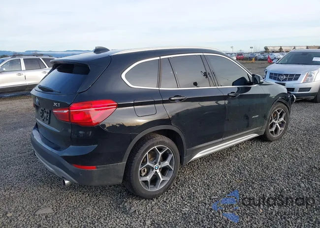 WBXHT3C32H5F80020: 44032115