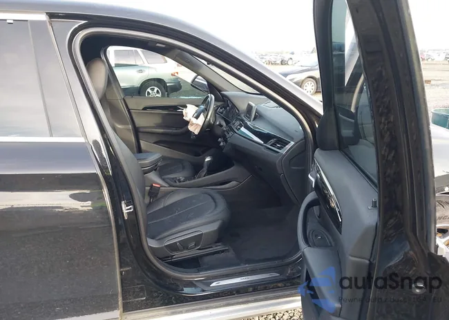 WBXHT3C32H5F80020: 44032115