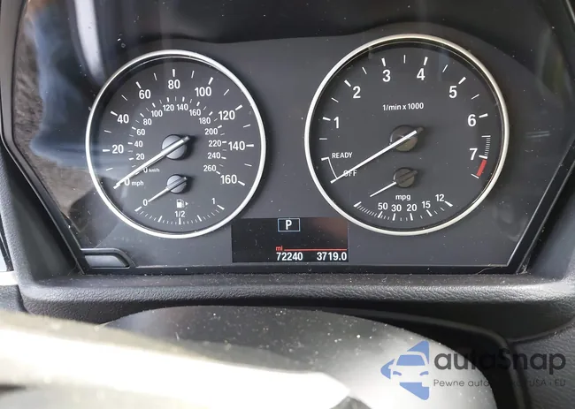 WBXHT3C32H5F80020: 44032115