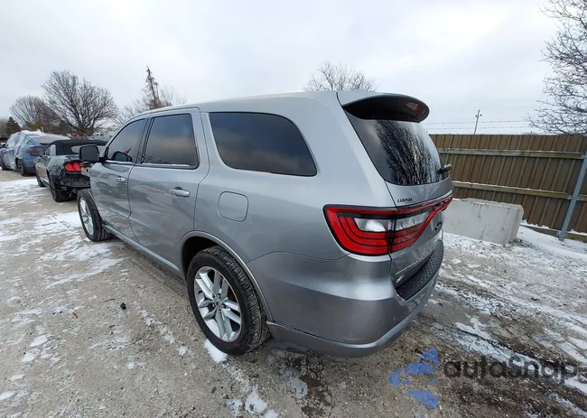 1C4RDJDG8MC545053: 44032116