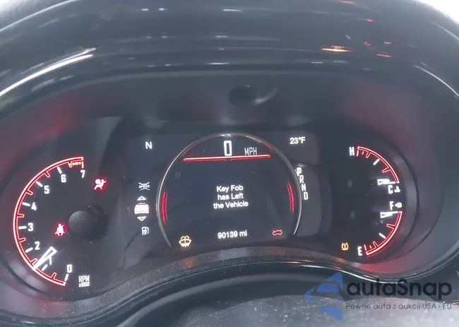 1C4RDJDG8MC545053: 44032116