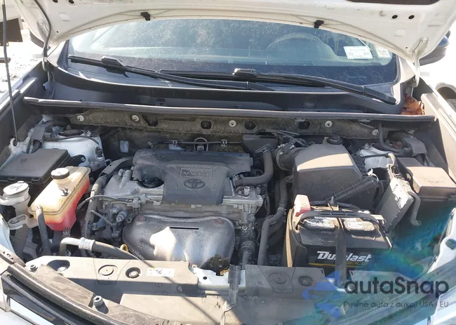 JTMBFREV4JJ242107: 44032123