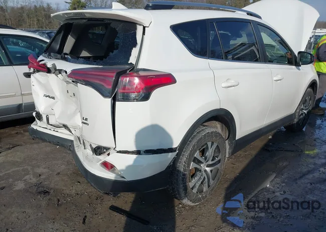 JTMBFREV4JJ242107: 44032123