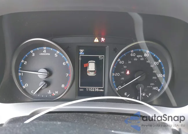 JTMBFREV4JJ242107: 44032123