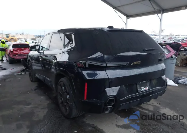 5YM23CS00P9R14356: 44032127