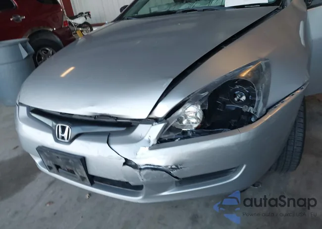 1HGCM72224A015173: 44032131