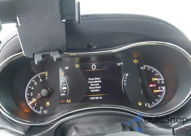 1C4RJFCG3JC314418: 44032132