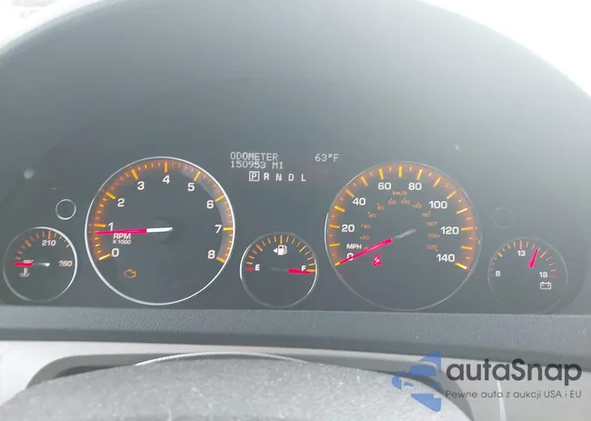 5GZER13D09J122055: 44032134