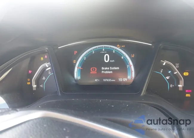 19XFC2F68GE223462: 44032135