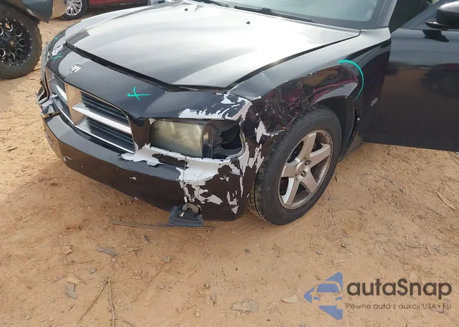 2B3CA3CV0AH107728: 44032136