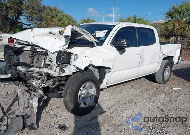 3TYAX5GN4PT080560: 44032138