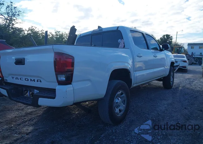 3TYAX5GN4PT080560: 44032138