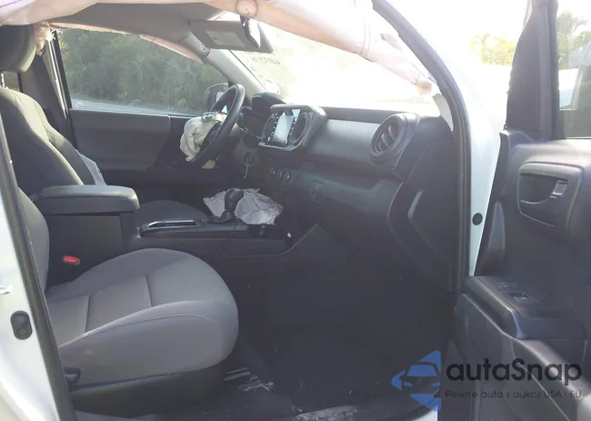 3TYAX5GN4PT080560: 44032138