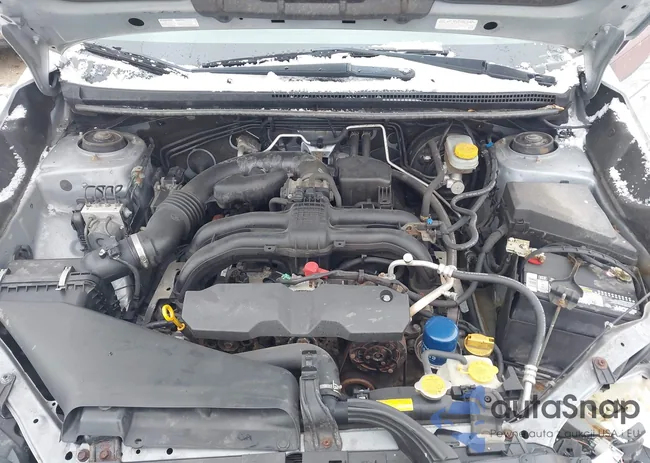 JF2GPAVC8E8247165: 44032142