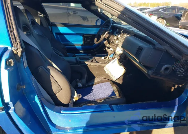 1G1AY0787E5130904: 44032145