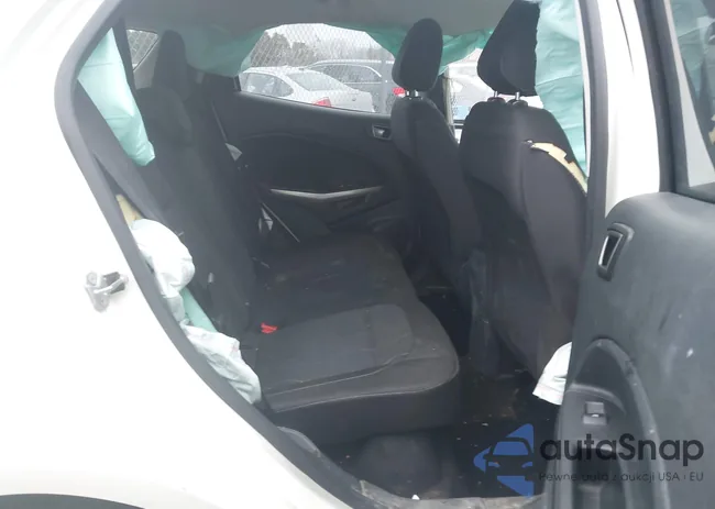 MAJ6S3GL7NC457115: 44032150