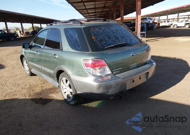 JF1GG63647H805966: 44032158