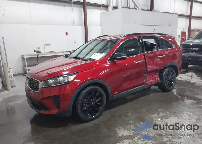 5XYPGDA53LG697013: 44032159