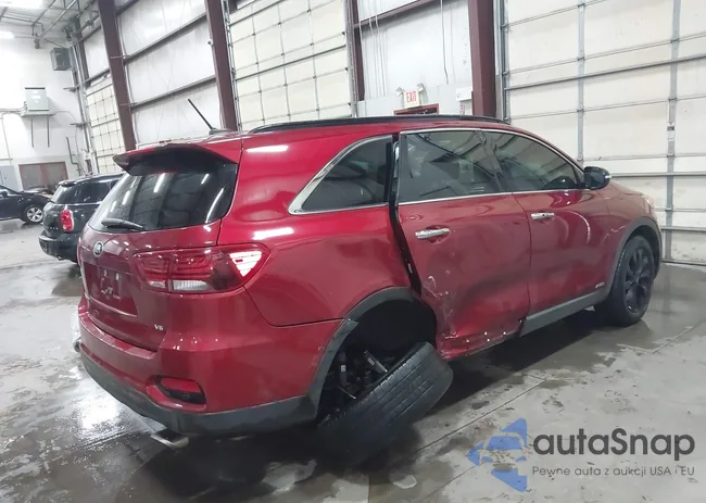 5XYPGDA53LG697013: 44032159