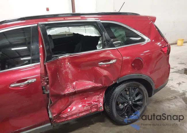 5XYPGDA53LG697013: 44032159