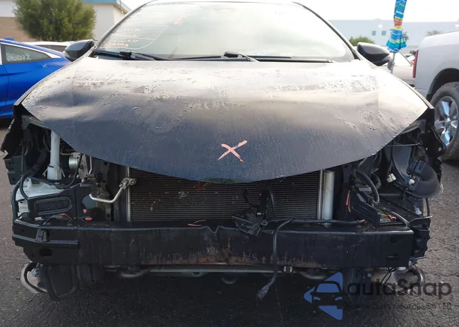 5YFBURHE6JP793474: 44032161