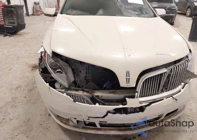 1LNHL9DKXFG604063: 44032162