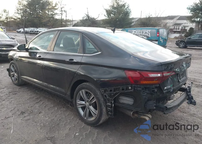 3VWC57BU6KM062507: 44032163